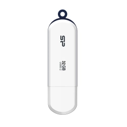 PENDRIVE B32, 32GB 3.2 SILICON POWER
