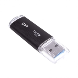 Pendrive Blaze B02, 128GB 3.1 Silicon Power