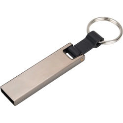 Pendrive importowy na zamówienie   (MAC10034mc)