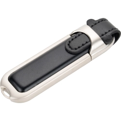 Pendrive importowy na zamówienie   (MACim10768mc)