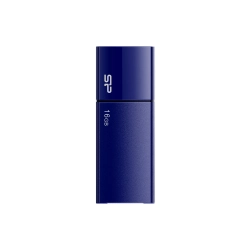Pendrive Ultima U05, 16GB 2.0 Silicon Power