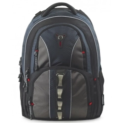 Plecak na laptopa Cobalt 16'' Wenger