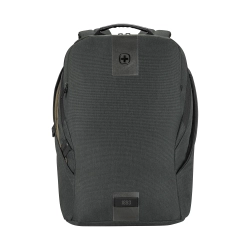 Plecak na laptopa MX ECO rPET Light 16'' Wenger