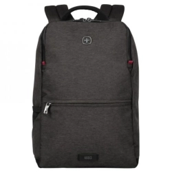 Plecak na laptopa MX Reload 14'' Wenger