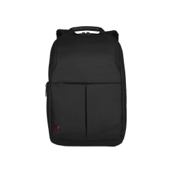 Plecak na laptopa Reload 14'' Wenger