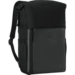 Plecak na laptopa Roll-Top 16'' Wenger