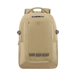 Plecak na laptopa Ryde 16'' Wenger
