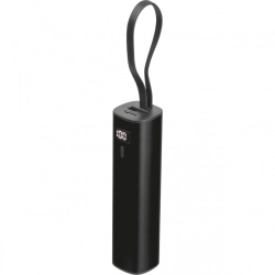 Power bank 5000 mAh DONCASTER