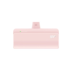 Power bank QD50 5000 mAh Silicon Power