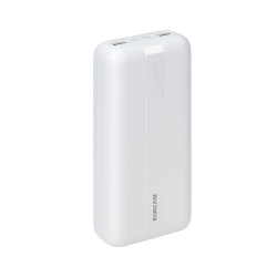 Power Bank VA2081 20000 mAh RIVACASE