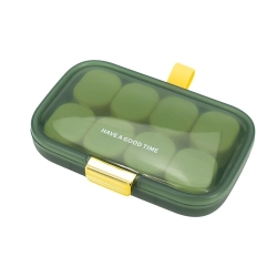 Pudełko na leki (MACEG059409) Pudełko na leki (MACEG059409)