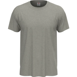 T-shirt unisex 155 g/m2, rozmiar XL