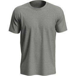 T-shirt unisex 180 g/m2, rozmiar S