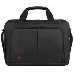 Torba na laptopa Wenger Source 16''