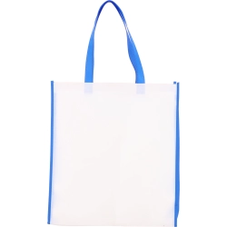 Torba non-woven 75g/m2 WALES