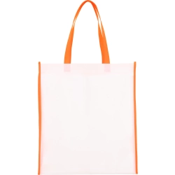 Torba non-woven 75g/m2 WALES