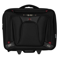 Torba pilotka Transfer 16'' Wenger