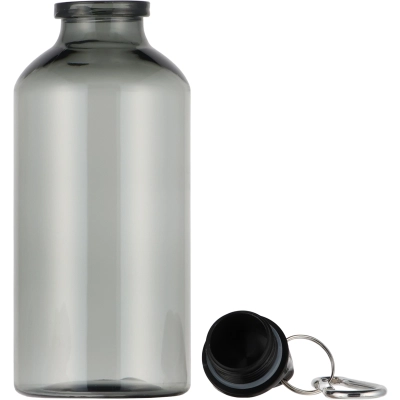 Bidon z recyklingu MECHELEN 400 ml