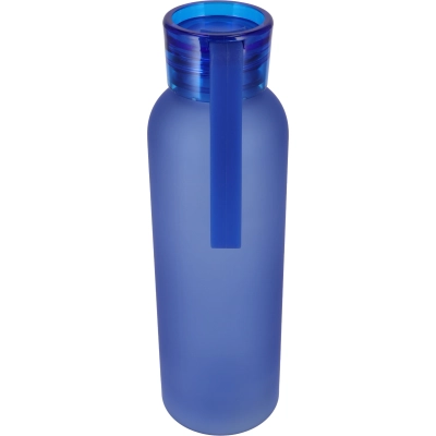 Butelka na wodę READING 600 ml