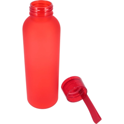 Butelka na wodę READING 600 ml