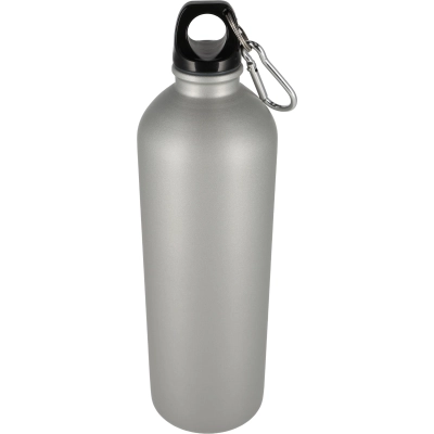 Butelka stalowa OSTROV 750 ml