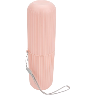 Etui na szczoteczke do zębów