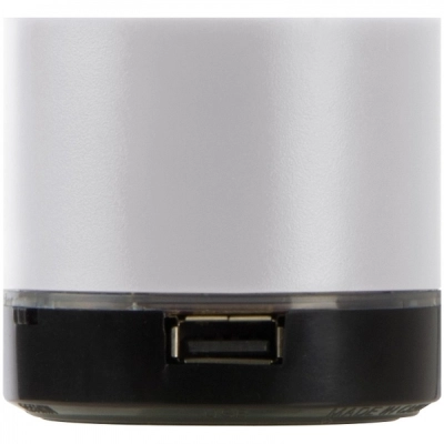 Głośnik Bluetooth TAIFUN