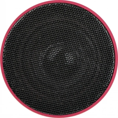 Głośnik bluetooth z aluminium z recyklingu BREST