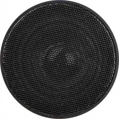 Głośnik bluetooth z aluminium z recyklingu BREST