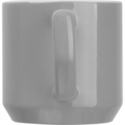 Kubek ceramiczny KYIV 330 ml