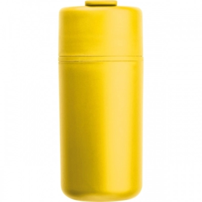 Kubek do picia GENOA 500 ml