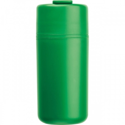 Kubek do picia GENOA 500 ml