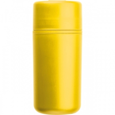 Kubek do picia GENOA 500 ml