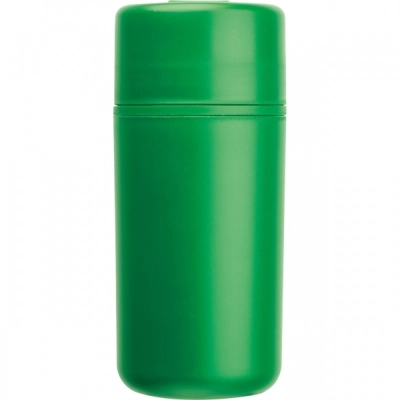 Kubek do picia GENOA 500 ml