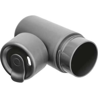 Kubek do picia GENOA 500 ml