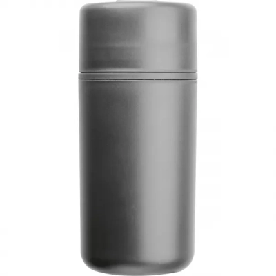 Kubek do picia GENOA 500 ml