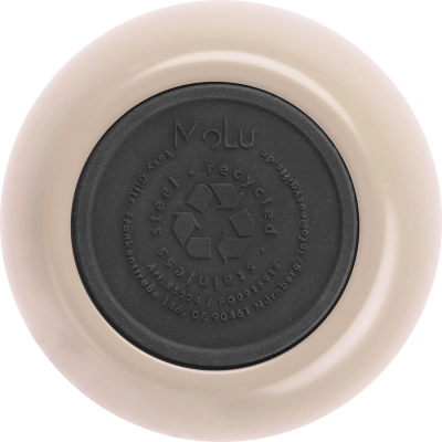 Kubek termiczny PALM BAY MoLu 350 ml