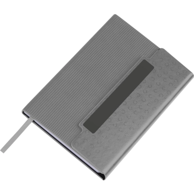 Notes A5 SAO JOSE MoLu