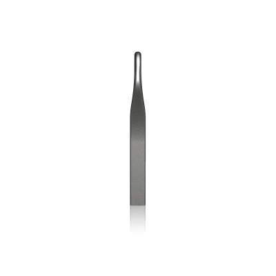 Pendrive F80, 64GB 2.0 Silicon Power