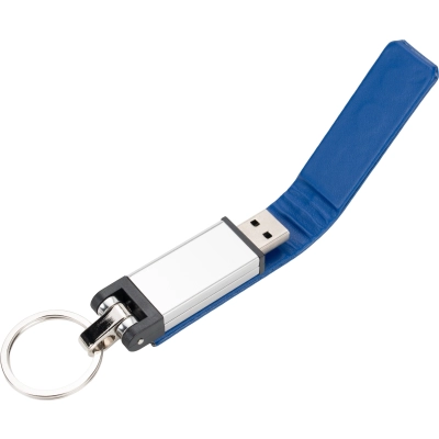 Pendrive importowy na zamówienie   (MACim10764mc)