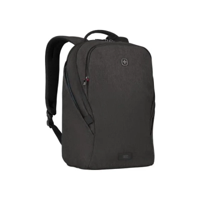 Plecak na laptopa MX Light 16'' Wenger