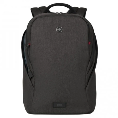 Plecak na laptopa MX Light 16'' Wenger