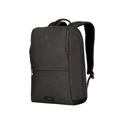 Plecak na laptopa MX Reload 14'' Wenger
