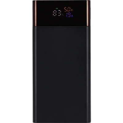 Power bank 20000 mAh MARBELLA MoLu