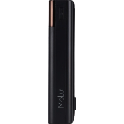 Power bank 20000 mAh MARBELLA MoLu