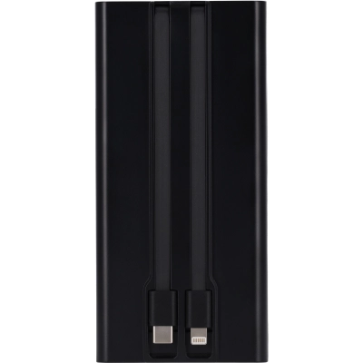 Power bank 20000 mAh MARBELLA MoLu