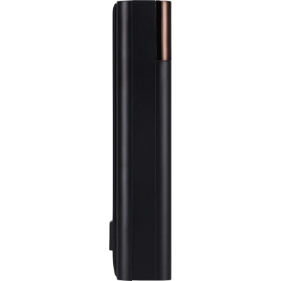 Power bank 20000 mAh MARBELLA MoLu