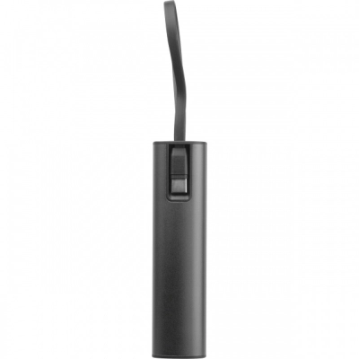 Power bank 5000 mAh DONCASTER
