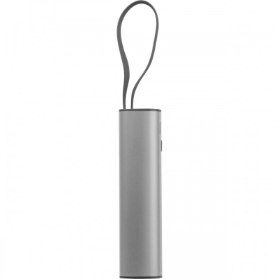 Power bank 5000 mAh DONCASTER