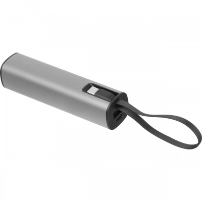 Power bank 5000 mAh DONCASTER